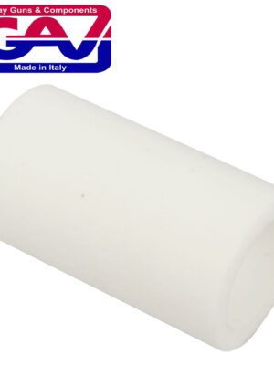 GAV180-25.jpg FILTER FOR F180