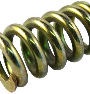 GAV180-6.jpg SPARE SPRING - FR180