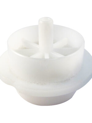 GAV180-7.jpg SPARE PISTON - FR180