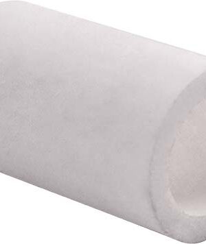 GAV187-25.jpg FILTER FOR RPF187