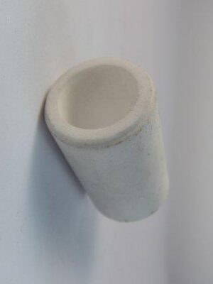 GAV188-25.jpg FILTER FOR RPF188