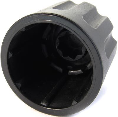 GAV200-1.jpg SPARE KNOB - FR200