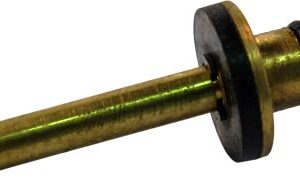 GAV200-10.jpg SPARE VALVE+SPINDLE - FR200