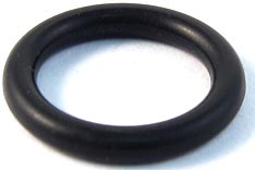 GAV200-32.jpg SPARE O-RING - F200