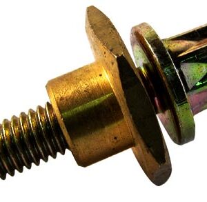 GAV200-4.jpg SPARE LEFT SCREW - FR200