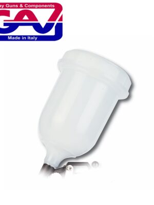 UPPER CUP FOR ECO 2200
