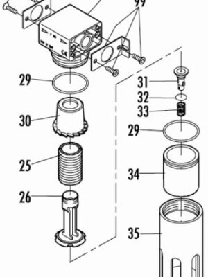 GAV20F200-4.jpg LOWER OUTER ASSEMBLY COMPLETE
