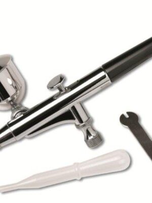 AIR BRUSH PROFESSIONAL
