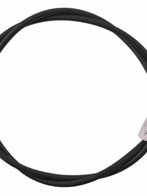 GAV20NT6.jpg NYLON TUBING 6MM O.D.PER METRE BX1546HTR