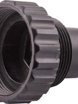 GAV20RPF187-3.jpg SPARE BODY - RPF187