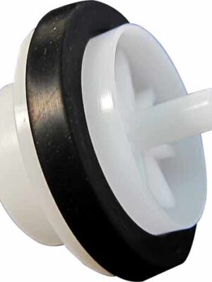 SPARE PISTON - RPF187