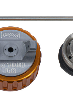 KIT RICAMBIO Z-1000 0.8MM