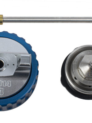 KIT RICAMBIO Z-3000 1.6MM
