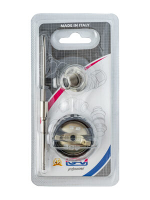 NOZZLE KIT 1.4MM FOR EXTREME 100 PRO