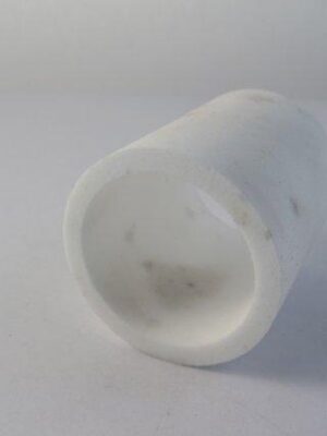 GAV300-25.jpg FILTER FOR F300