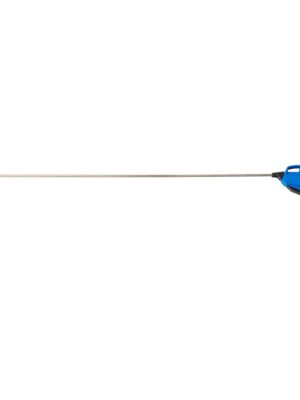PROFESSIONAL BLOW GUN 800MM