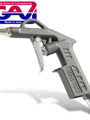 AIR BLOW GUN DUSTER BULK