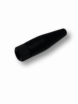 GAV60AP20S.jpg SILENCER FOR 60AP