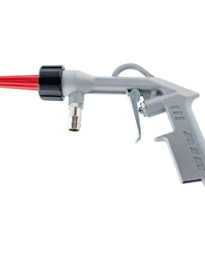 AIR WATER WASH GUN BLISTER