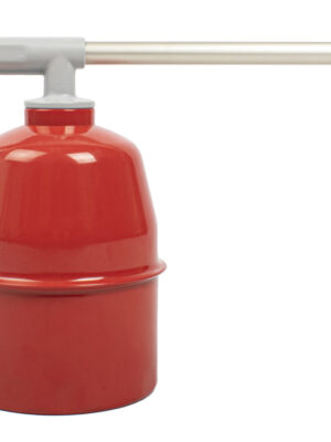 PARAFFIN CLEANING GUN BULK