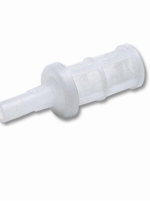 FILTER FOR 162A AND UPPER CUPS