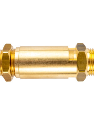 GIO4002-2.jpg SAFETY VALVE 3/8' ADJUSTABLE BX16VSR38