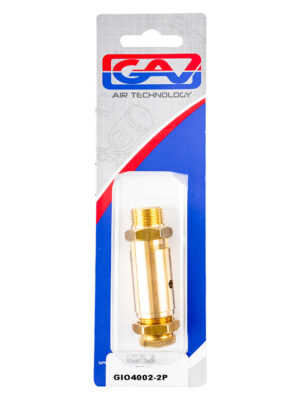 GIO4002-2P.jpg SAFETY VALVE 3/8' ADJUSTABLE PACKAGED