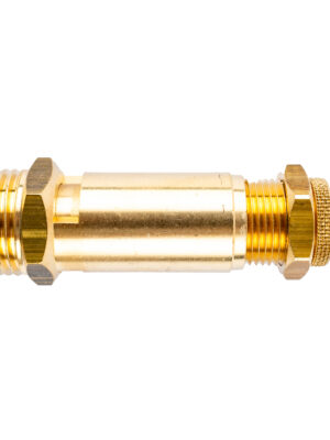 GIO4002-3.jpg SAFETY VALVE 1/2' ADJUSTABLE BX16VSR12