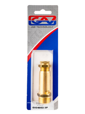 GIO4002-3P.jpg SAFETY VALVE 1/2' ADJUSTABLE PACKAGED
