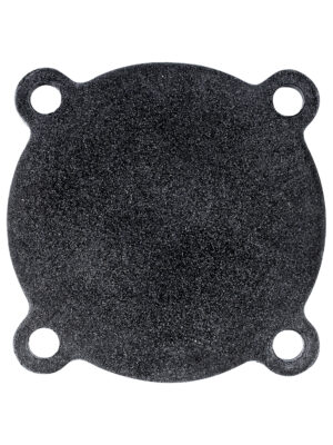 SPARE RUBBER MEMBRANE FOR 380V PRESSURE SWITCH