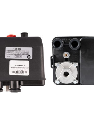 GIO4113-6.jpg PRESSURE SWITCH 380V 1 WAY 13 - 18 AMP OVER LOAD