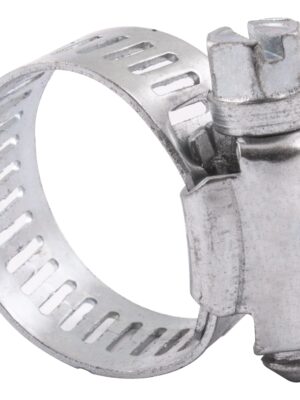 HOSE CLAMP 11-20MM EACH K6