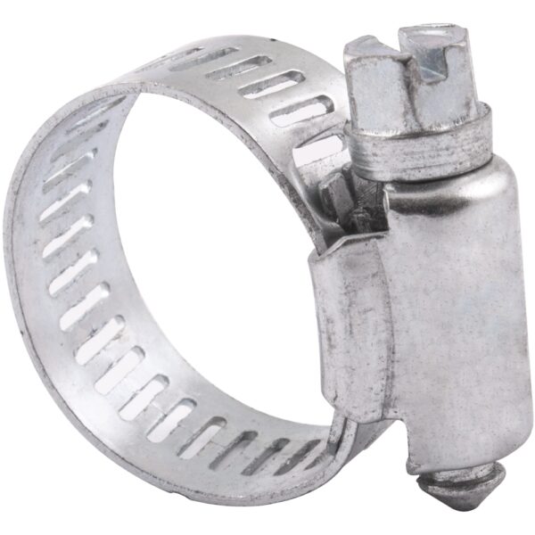 HC11-23.jpg HOSE CLAMP 11-23MM EACH