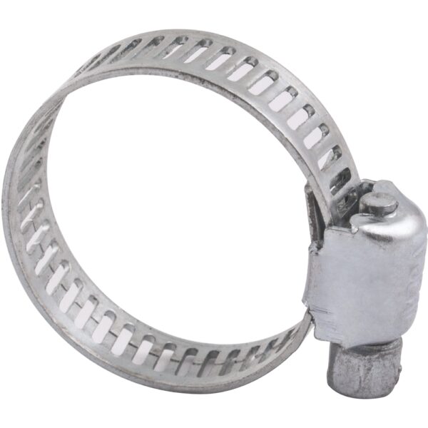 HC14-27.jpg HOSE CLAMP 14-27MM EACH KM10
