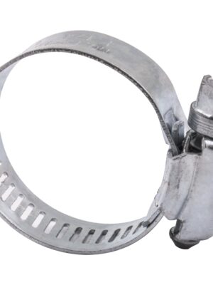 HOSE CLAMP 17-32MM EACH K12