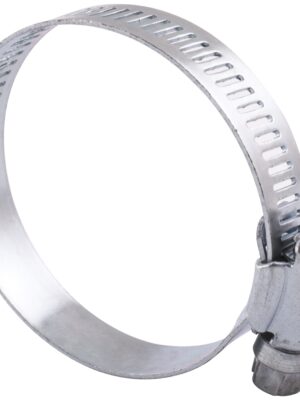 HOSE CLAMP 21-44MM EACH K20