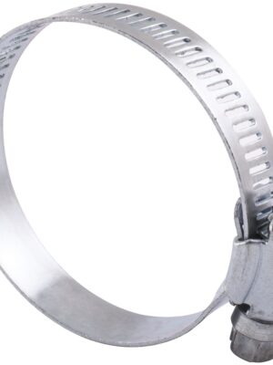 HOSE CLAMP 27-51MM EACH K24