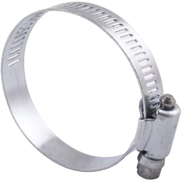 HC33-57.jpg HOSE CLAMP 33-57MM EACH K28