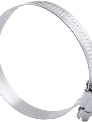 HOSE CLAMP 46-70MM EACH K36
