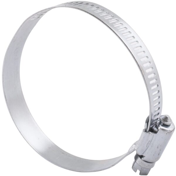HC46-70.jpg HOSE CLAMP 46-70MM EACH K36