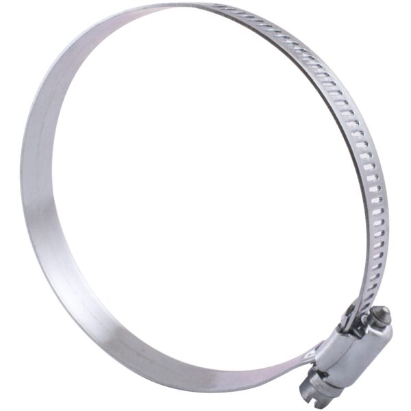 HC78-102.jpg HOSE CLAMP 78-102MM EACH K56