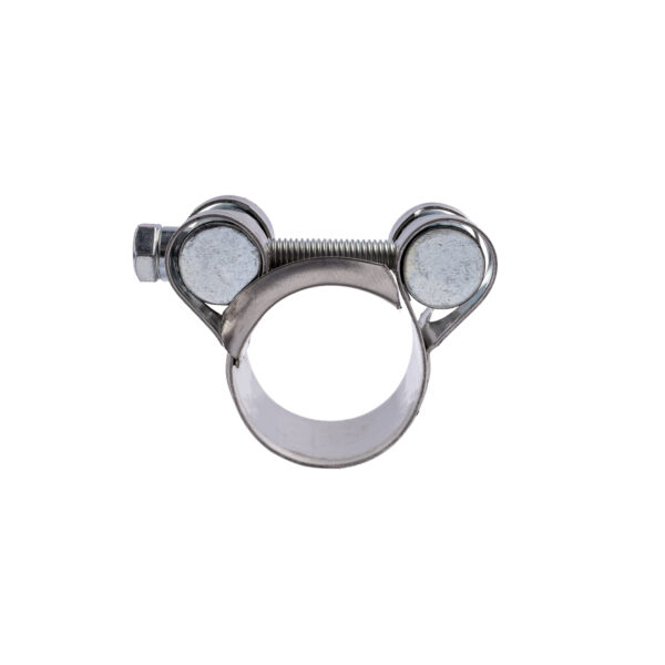 HCHD23-25.jpg HOSE CLAMP H/DUTY 23-25 BULK