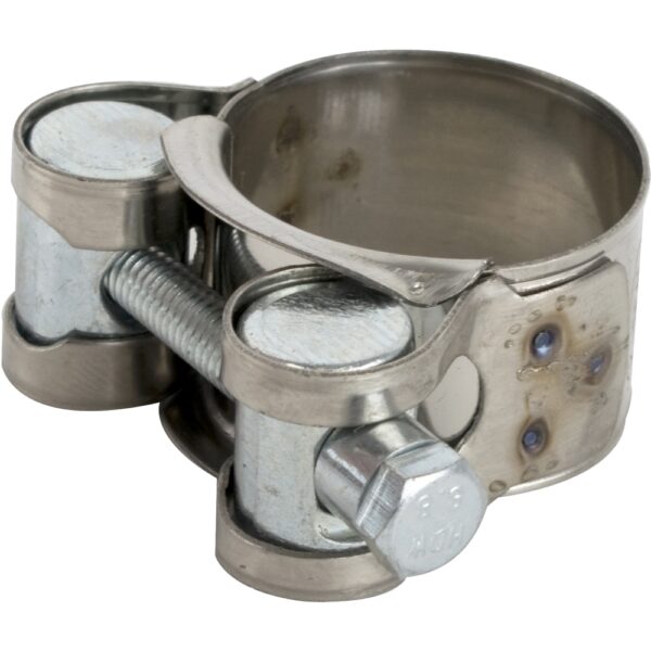 HCHD26-28.jpg HOSE CLAMP H/DUTY 26-28 BULK