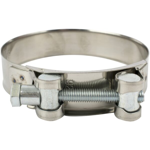 HCHD92-97.jpg HOSE CLAMP H/DUTY 92-97 BULK