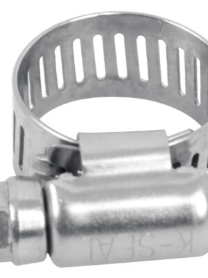 HOSE CLAMP 300 S/STEEL 11-20MM BULK EACH