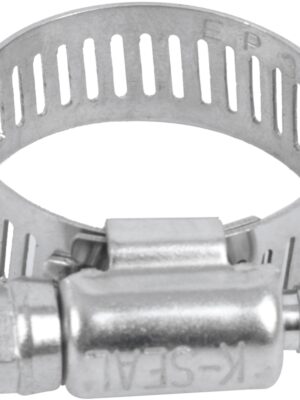 HOSE CLAMP 300 S/STEEL 14-27MM BULK EACH