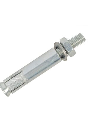 HOSE REEL BRACKET ASSEMBLY FOR HR61020