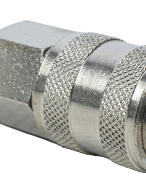 QUICK COUPLER JAP 6MM HOSE