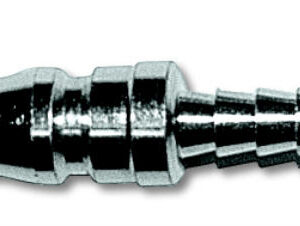 JAP20C10.jpg CONNECTOR HOSE TAIL JAP 6MM
