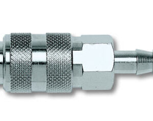 QUICK COUPLER JAP 8MM HOSE